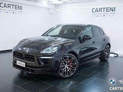 Other Usata 2022 Porsche Macan SUV | 67.900 € (Ottimo prezzo)