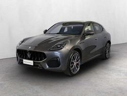 Other Usata 2023 Maserati Grecale SUV | 56.000 € (Super prezzo)