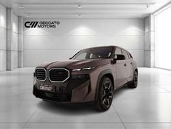 Individual Nuova 2025 BMW XM Comfort Edition SUV | 174.500 € (Buon prezzo)