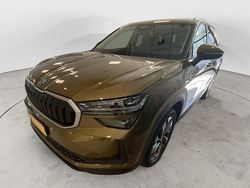 Usata 2024 Skoda Kodiaq Selection SUV | 39.500 €