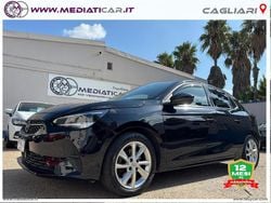 Nero Usata 2023 Opel Corsa Elegance Tre volumi | 13.900 € (Buon prezzo)