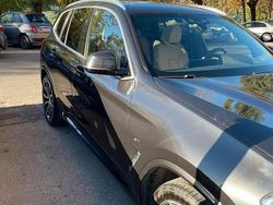 Grigio Usata 2019 BMW X3 M Sport SUV | 30.000 € (Super prezzo)
