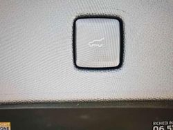 Usata 2024 Ford Kuga Active X SUV | 34.000 € (Buon prezzo)