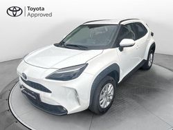 Other Usata 2023 Toyota Yaris Cross Active SUV | 23.900 € (Buon prezzo)