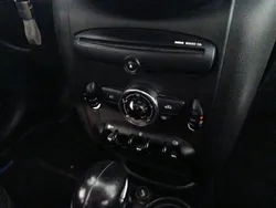 Argento Usata 2016 Mini Cooper D Countryman SUV | 13.800 € (Buon prezzo)