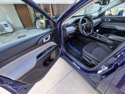 Usata 2021 Jeep Compass Longitude SUV | 19.500 € (Ottimo prezzo)