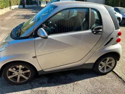 Usata 2008 Smart ForTwo Coupé Due volumi | 3500 € (Ottimo prezzo)