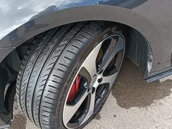 Usata 2015 VW Golf VII GTI | 22.000 € (Ottimo prezzo)