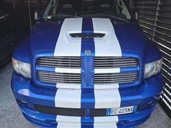 Usata 2004 Dodge Viper Cabrio | 60.000 €