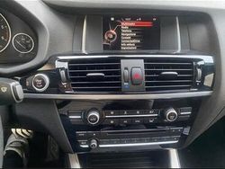 Usata 2015 BMW X4 Comfort Edition SUV | 15.000 € (Buon prezzo)