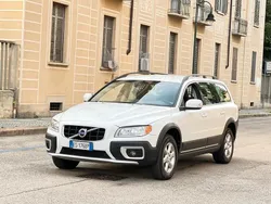 Usata 2013 Volvo XC70 Kinetic SUV | 10.000 € (Super prezzo)