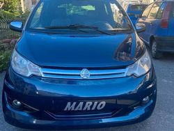 Usata 2016 Aixam City | 6500 €