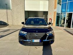 Other Usata 2019 DS Automobiles DS7 Crossback Business SUV | 16.900 € (Buon prezzo)