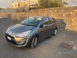 Usata 2010 Citroën C3 Tre volumi | 3600 € (Ottimo prezzo)