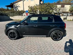 Usata 2015 Mini Countryman SUV | 15.500 € (Molto cara)