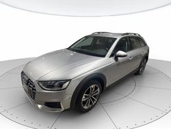 Grgio met Usata 2022 Audi A4 Allroad Business Station wagon | 26.300 € (Super prezzo)