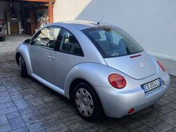 Usata 2004 VW Beetle Tre volumi | 4000 € (Buon prezzo)
