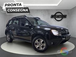 Other Usata 2017 Dacia Duster Ambiance SUV | 10.900 € (Buon prezzo)