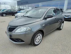 Grigio Usata 2018 Lancia Ypsilon S Due volumi | 9500 € (Buon prezzo)