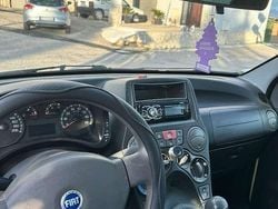 Usata 2008 Fiat Panda Dynamic Due volumi | 3900 € (Buon prezzo)