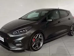 Usata 2019 Ford Fiesta ST Due volumi | 19.900 € (Buon prezzo)