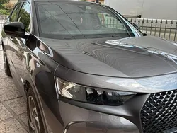 Usata 2022 DS Automobiles DS7 Crossback Performance Line Plus SUV | 23.500 € (Buon prezzo)