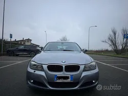 Usata 2011 BMW 320 M Sport Station wagon | 4500 € (Super prezzo)
