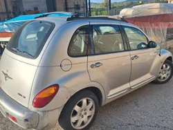 Usata 2004 Chrysler PT Cruiser Monovolume | 1000 € (Buon prezzo)