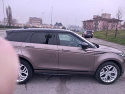 Usata 2020 Land Rover Range Rover evoque HSE Dynamic SUV | 26.500 € (Super prezzo)