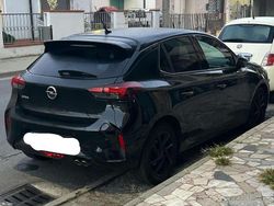 Usata 2023 Opel Corsa S Tre volumi | 18.000 € (Cara)