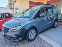 Grigio Usata 2022 Mercedes Citan 110 Station wagon | 19.500 € (Ottimo prezzo)