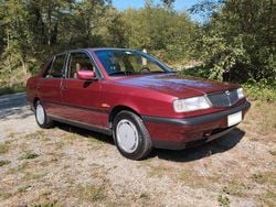 Usata 1989 Lancia Dedra Tre volumi | 4900 €