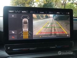 Usata 2023 Cupra Formentor SUV | 26.500 € (Buon prezzo)