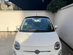 Usata 2018 Fiat 500 Lounge Due volumi | 9200 € (Ottimo prezzo)