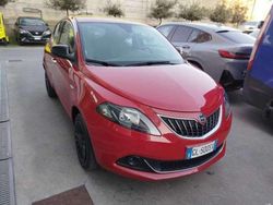 Other Usata 2022 Lancia Ypsilon S Due volumi | 10.999 € (Buon prezzo)