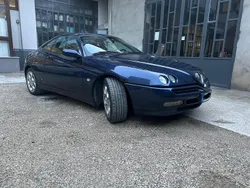 Usata 2002 Alfa Romeo GTV Coupé | 6550 € (Buon prezzo)