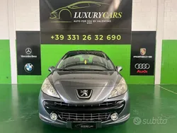 Usata 2009 Peugeot 207 Sport Tre volumi | 3500 € (Buon prezzo)