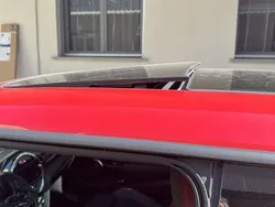 Usata 2019 Mini John Cooper Works Due volumi | 29.000 € (Molto cara)