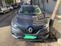 Usata 2019 Renault Kadjar SUV | 12.999 € (Ottimo prezzo)