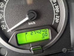 Usata 2006 Land Rover Range Rover SUV | 5524 €