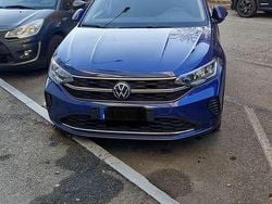 Usata 2023 VW Taigo Life SUV | 16.000 € (Ottimo prezzo)