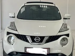 Usata 2016 Nissan Juke SUV | 12.999 € (Molto cara)