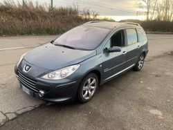 Other Usata 2006 Peugeot 307 Station wagon | 1900 € (Molto cara)