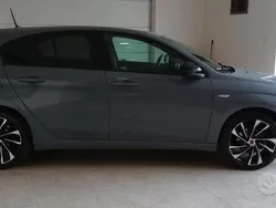 Usata 2019 Fiat Tipo Due volumi | 12.500 € (Buon prezzo)