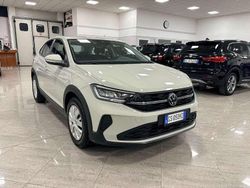 Beige Usata 2023 VW Taigo Life SUV | 15.900 € (Ottimo prezzo)
