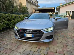 Usata 2019 Audi A7 S-Line Due volumi | 36.500 €