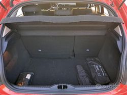 Usata 2017 Citroën C3 Due volumi | 9500 € (Buon prezzo)