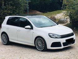 Usata 2012 VW Golf VI Edition Tre volumi | 12.345 €