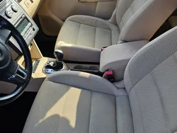 Usata 2012 VW Touran Monovolume | 7900 € (Buon prezzo)