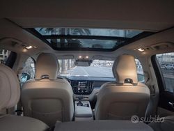 Usata 2020 Volvo XC60 SUV | 29.900 €
